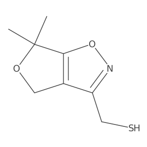 2138382-05-3结构式