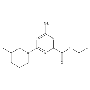 2138417-79-3 structure