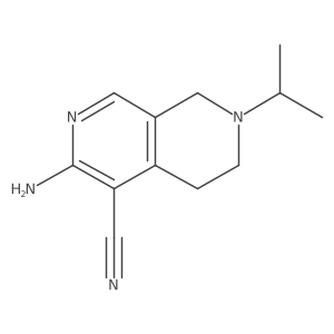 2138528-88-6 structure