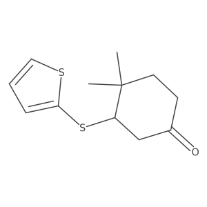 2138565-21-4结构式