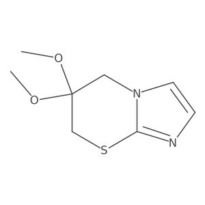 2138565-43-0 structure