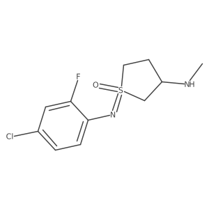 2138568-86-0结构式