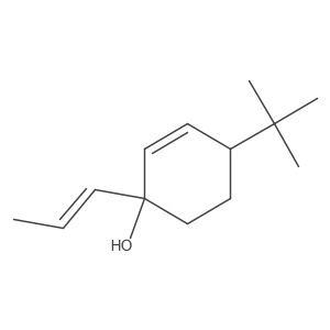 2138835-30-8结构式