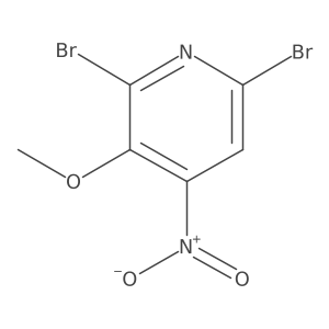 2140305-69-5 structure