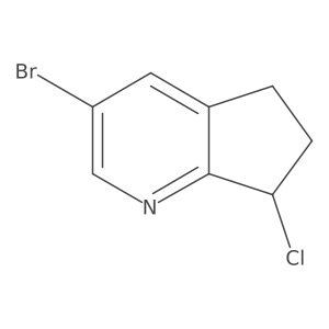 2144769-27-5结构式