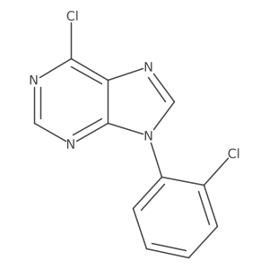 2151101-75-4 structure