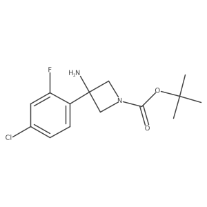 2158938-37-3 structure