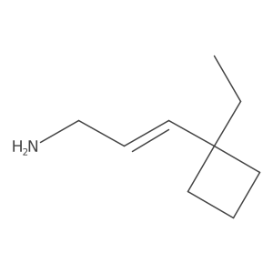 2165254-44-2结构式