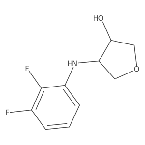 2165601-39-6 structure