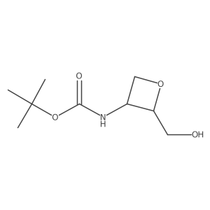 2166206-89-7 structure