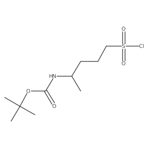 2166705-21-9 structure