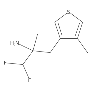 2167179-48-6 structure