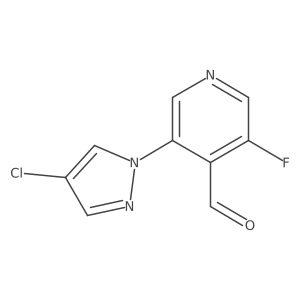 2167671-89-6 structure