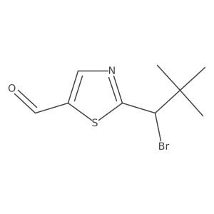 2167905-14-6 structure