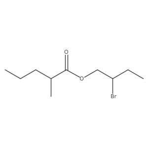 2168002-25-1 structure