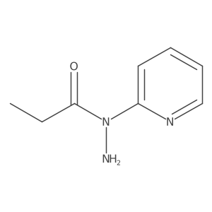 2168008-67-9 structure