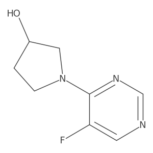 2168360-08-3 structure