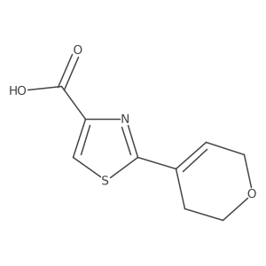 2168775-71-9 structure