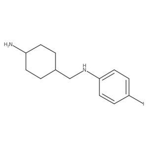 2168816-76-8结构式