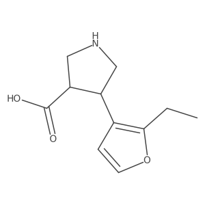 2168906-09-8 structure