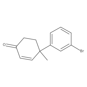 2168937-33-3结构式