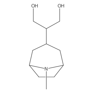 2168949-28-6结构式