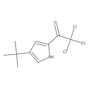 2169386-52-9结构式