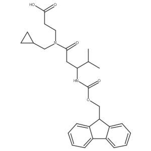 2171154-81-5 structure