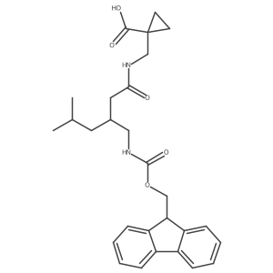 2171235-62-2结构式