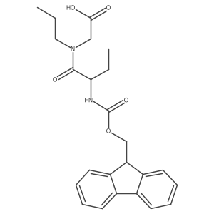 2171244-36-1 structure