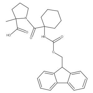 2171287-33-3 structure