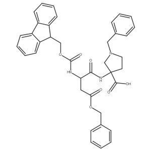 2171430-21-8结构式
