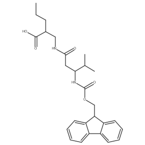 2171430-43-4结构式