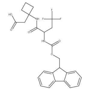 2171485-35-9 structure
