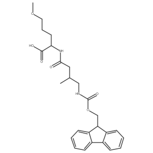 2171590-24-0 structure