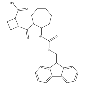 2171593-67-0 structure