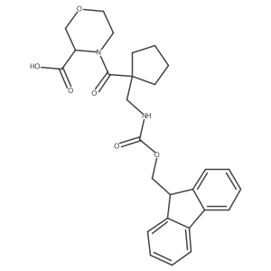 2171625-98-0结构式