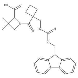 2171638-23-4 structure