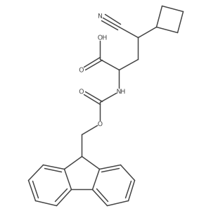 2171665-30-6结构式
