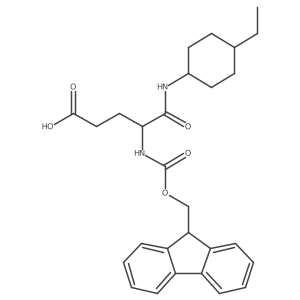 2171668-95-2结构式