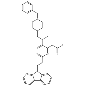 2171703-14-1 structure