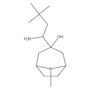 2171791-69-6 structure