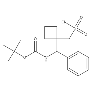 2171820-57-6 structure