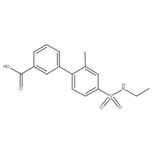 2171820-79-2结构式