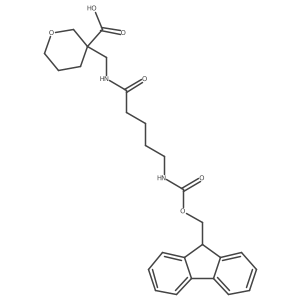 2171860-55-0 structure