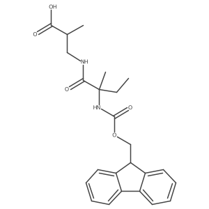 2171932-40-2 structure