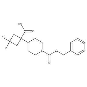 2171944-57-1结构式