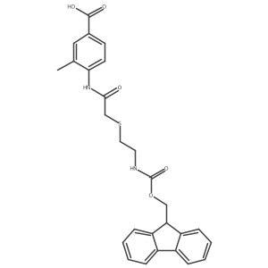 2171947-78-5 structure