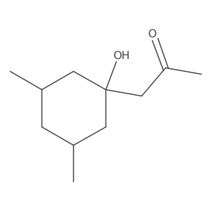 2172001-48-6 structure