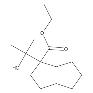 2172032-50-5 structure